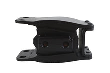 Load image into Gallery viewer, Rear Engine Mount