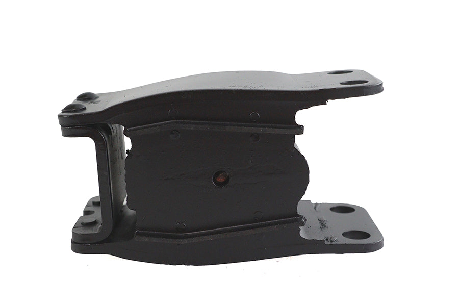 Rear Engine Mount