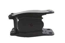 Load image into Gallery viewer, Rear Engine Mount