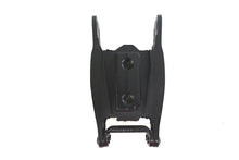 Load image into Gallery viewer, Rear Engine Mount