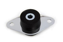 Load image into Gallery viewer, Urethane Bottom Engine Mount