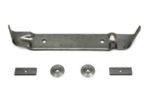 Load image into Gallery viewer, Replica Vertical Tool Box Mount Bracket