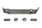 Replica Vertical Tool Box Mount Bracket