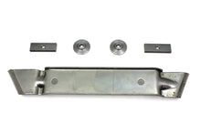 Load image into Gallery viewer, Replica Vertical Tool Box Mount Bracket