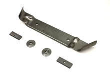 Load image into Gallery viewer, Replica Vertical Tool Box Mount Bracket