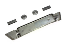 Load image into Gallery viewer, Replica Vertical Tool Box Mount Bracket