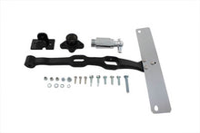 Load image into Gallery viewer, Black Seat T and Piston Kit