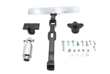 Load image into Gallery viewer, Black Seat T and Piston Kit