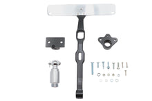 Load image into Gallery viewer, Black Seat T and Piston Kit