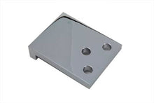 Load image into Gallery viewer, Ignition Coil Mount Bracket 3-Bolt Mount