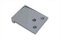 Ignition Coil Mount Bracket 3-Bolt Mount