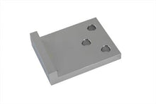 Load image into Gallery viewer, Ignition Coil Mount Bracket 3-Bolt Mount