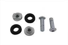 Load image into Gallery viewer, Custom Rear Fender Mount Kit