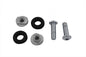Custom Rear Fender Mount Kit