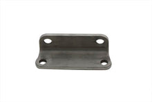 Load image into Gallery viewer, Oil Cooler Bracket