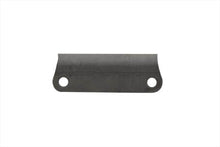Load image into Gallery viewer, Oil Cooler Bracket