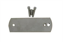 Load image into Gallery viewer, Regulator Relocation Mount Bracket