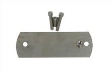 Load image into Gallery viewer, Regulator Relocation Mount Bracket