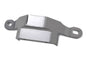 Chrome Top Engine Mount