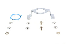 Load image into Gallery viewer, Air Cleaner EFI Carburetor Mount Bracket