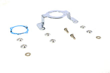 Load image into Gallery viewer, Air Cleaner EFI Carburetor Mount Bracket