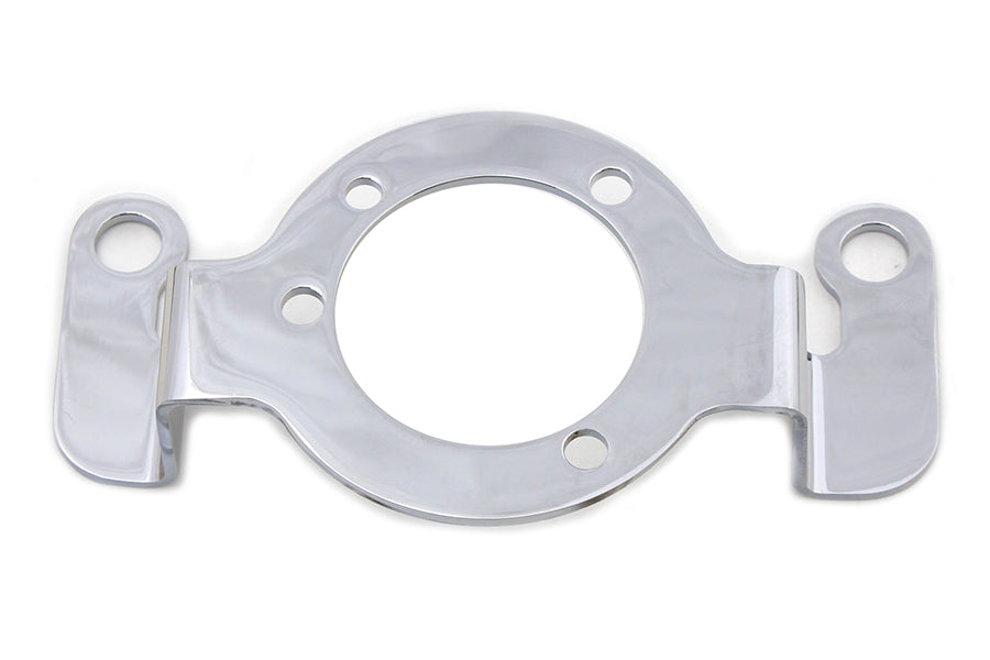 Air Cleaner EFI Carburetor Mount Bracket