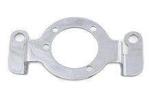 Load image into Gallery viewer, Air Cleaner EFI Carburetor Mount Bracket