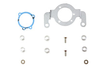 Load image into Gallery viewer, Air Cleaner EFI Carburetor Mount Bracket