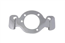 Load image into Gallery viewer, Crankcase Breather Kit Support Bracket