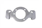 Crankcase Breather Kit Support Bracket