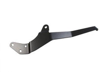 Load image into Gallery viewer, Wyatt Gatling Drag Pipe Bracket