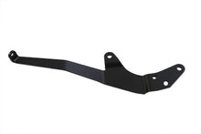 Load image into Gallery viewer, Wyatt Gatling Drag Pipe Bracket