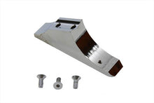 Load image into Gallery viewer, Tail Lamp Lay Down Frame Tube Mounts