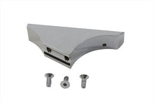 Load image into Gallery viewer, Tail Lamp Lay Down Frame Tube Mounts