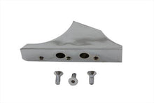 Load image into Gallery viewer, Tail Lamp Lay Down Frame Tube Mounts