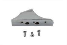 Load image into Gallery viewer, Tail Lamp Lay Down Frame Tube Mounts