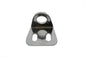 Oil Tank Top Mount