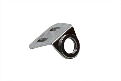 Oil Tank Top Mount
