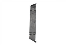 Load image into Gallery viewer, Replica Tool Box Mount Bracket