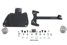 Load image into Gallery viewer, FXD Solo Seat Mount Kit