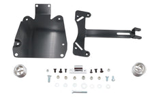 Load image into Gallery viewer, FXD Solo Seat Mount Kit