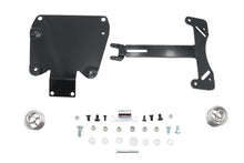 Load image into Gallery viewer, FXD Solo Seat Mount Kit