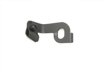 Load image into Gallery viewer, Throttle Cable Bracket