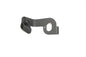 Throttle Cable Bracket