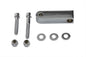 Bates Headlamp Mount Bracket Extension