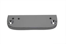 Load image into Gallery viewer, Regulator Mount Bracket for Oval Style