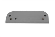 Load image into Gallery viewer, Regulator Mount Bracket for Oval Style