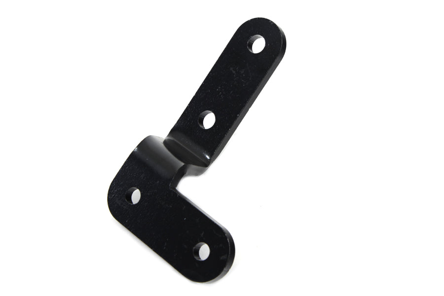 Drag Pipe Bracket