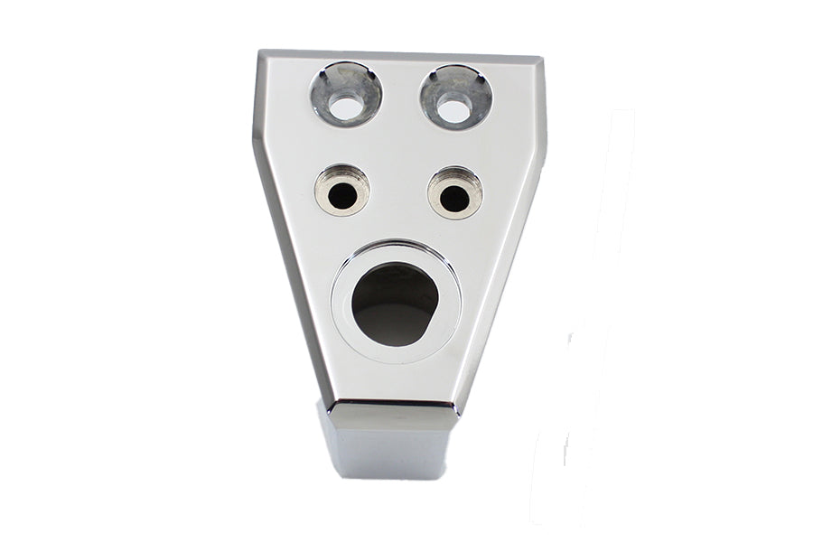 Ignition Switch Bracket
