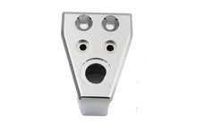 Load image into Gallery viewer, Ignition Switch Bracket